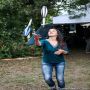 20130907_17-03-01_IMG_2327